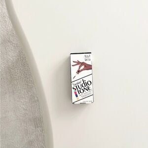 Vacation®️ Studio Tone SPF 50